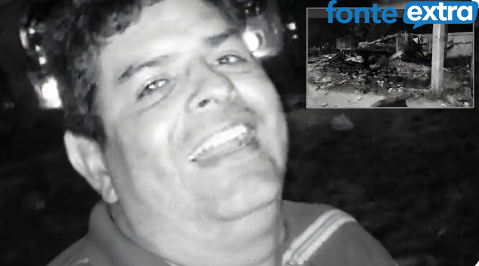 Confirmada a sexta vítima fatal do acidente com caminhão sem freio no PY