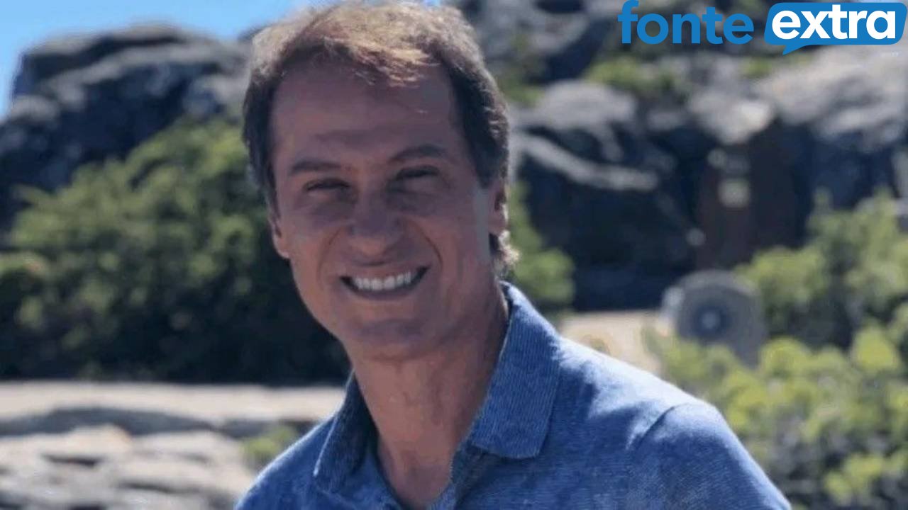 Camisotti delatou Careca do INSS e admitiu crimes de R$ 400 milhões. Vice de Flávio pediu delação de políticos