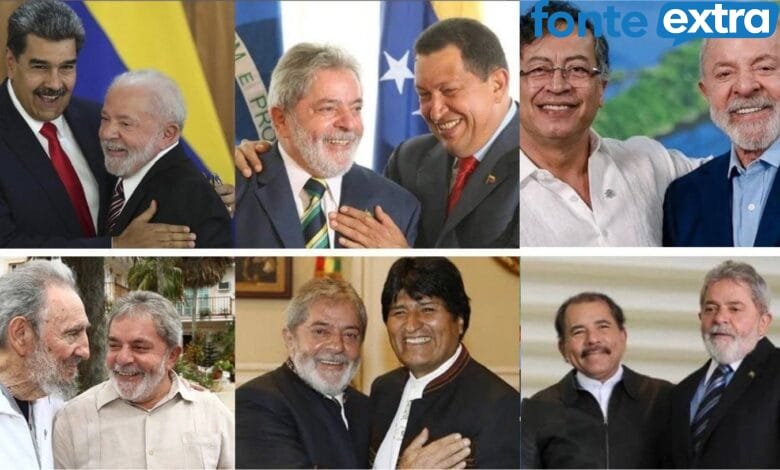 Faça o que eu digo, não faça o que eu faço