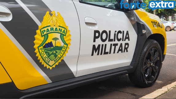 Moradora de São Clemente escapa de golpe do empréstimo consignado