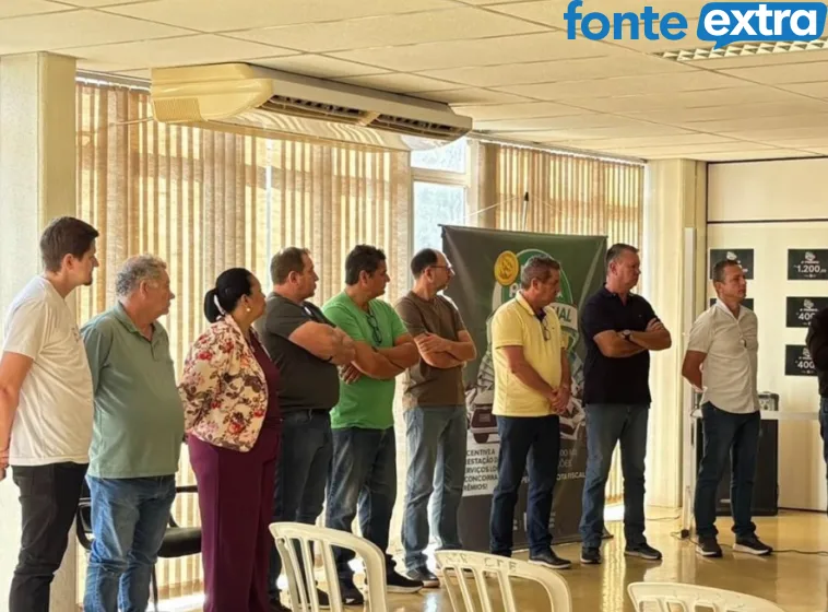 Nota Premiada Marechal 2026: confira os ganhadores da quarta etapa do sorteio