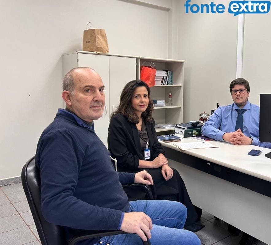 Bah Copel: 194 reclamações sobre falhas no fornecimento de energia do Procon entregues ao MP em Santa Helena