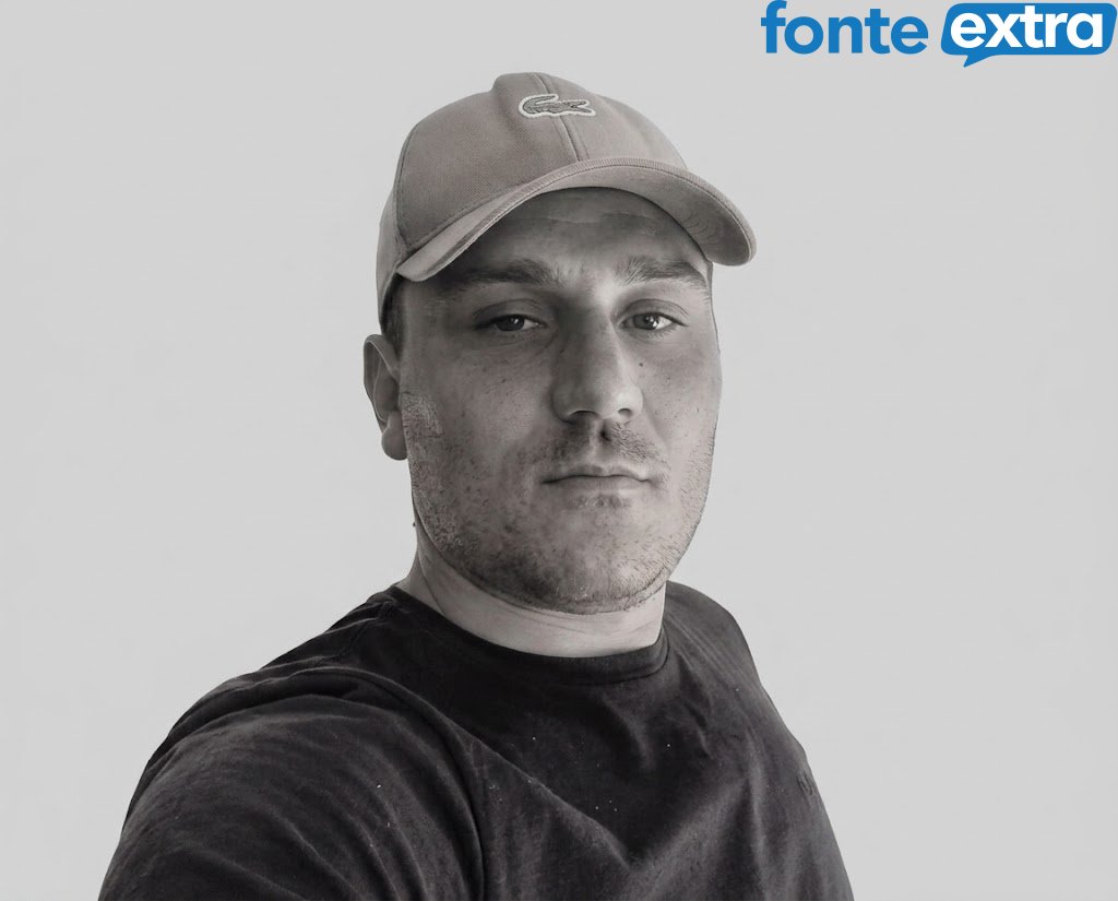 Polícia investiga morte de detento em unidade prisional de Foz do Iguaçu. Velório e sepultamento em Medianeira