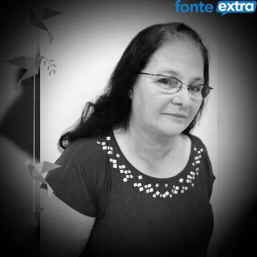 Santa-helenense, empresária do ramo de pastelaria falece em acidente em Santa Catarina