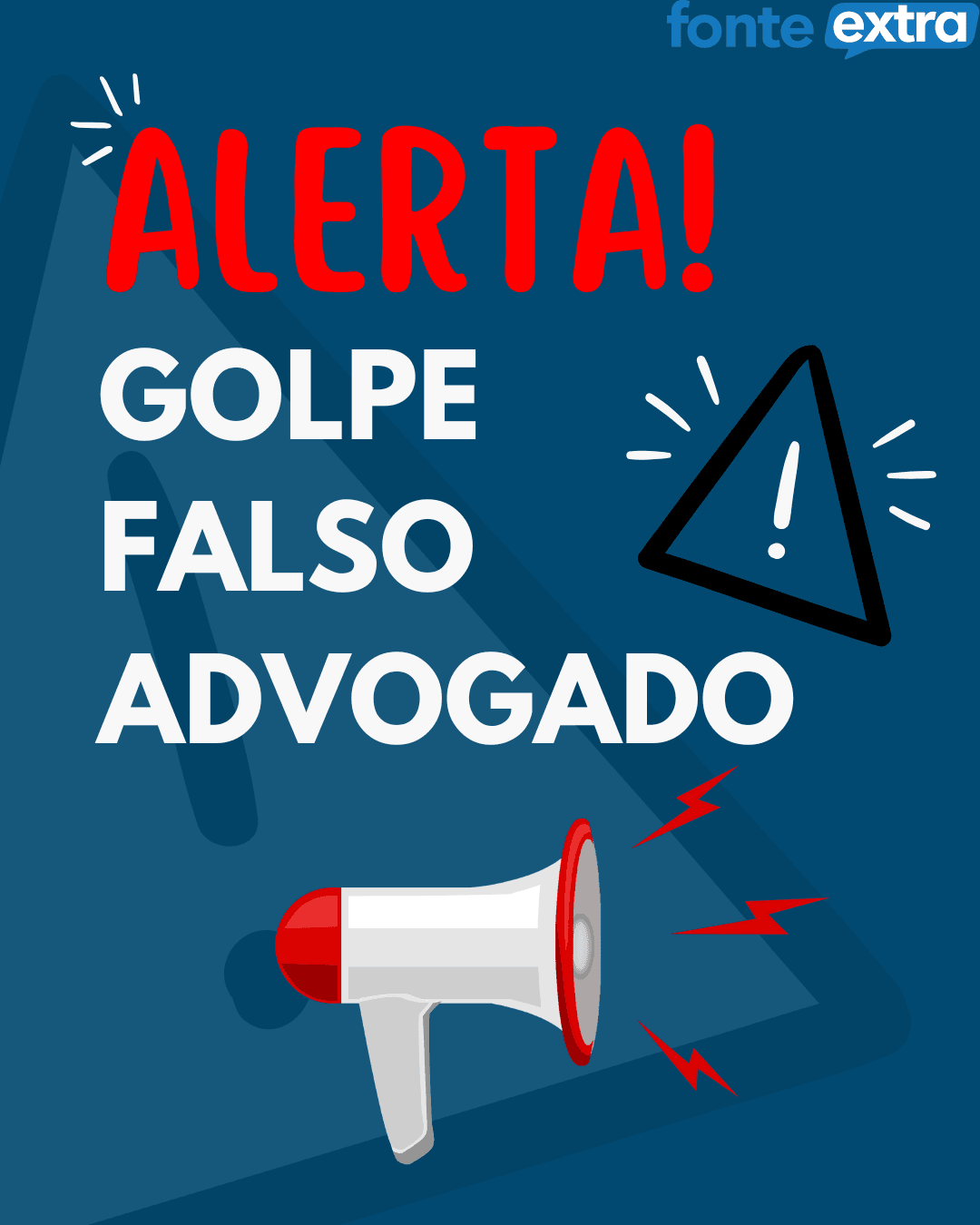 Golpistas tiram quase 30 mil de idosos em menos de uma semana em SH