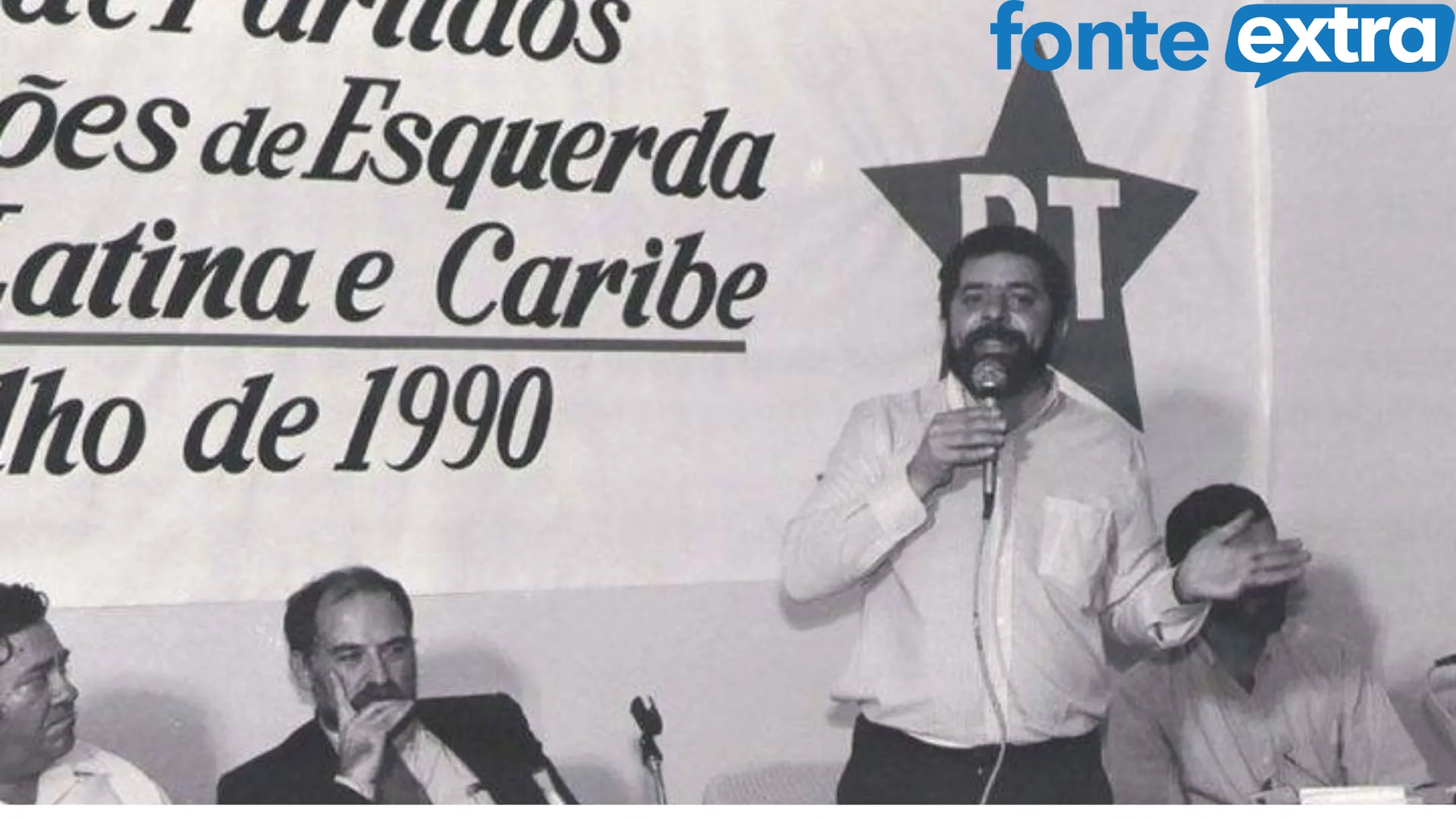 Foro de São Paulo: O que é e por que tão pouca gente fala sobre ele?