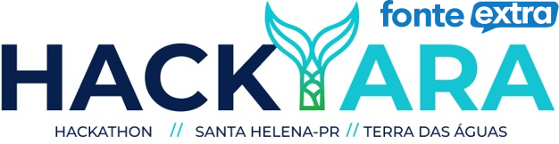 Santa Helena lança o Hackyara, hackathon que une inovação, tecnologia e agronegócio