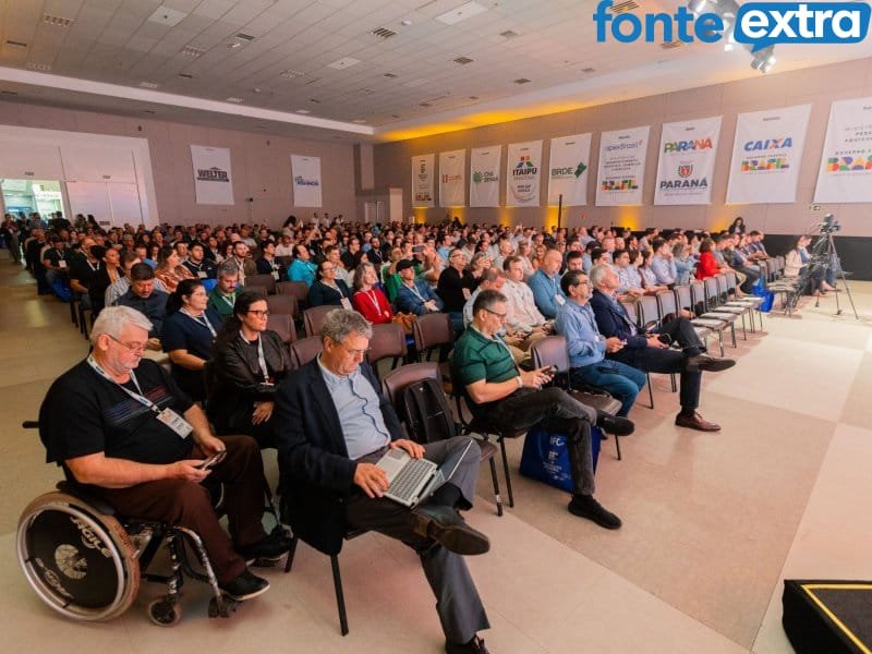 IFC Brasil apresenta Workshop de Exportação de Peixes de Cultivo em setembro