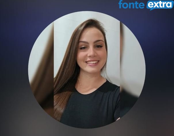 Identificada jovem que morreu de acidente em Dom Armando, Missal