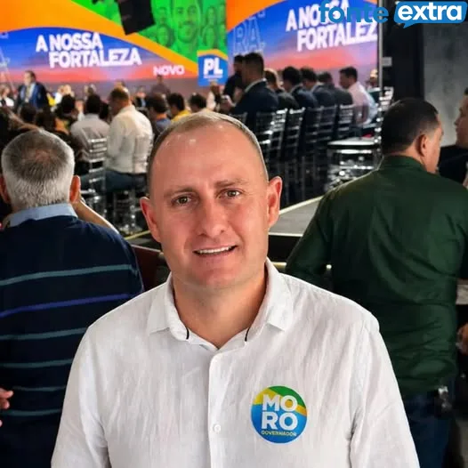 Chances reais. Conheça a lista dos candidatos a deputado do PL