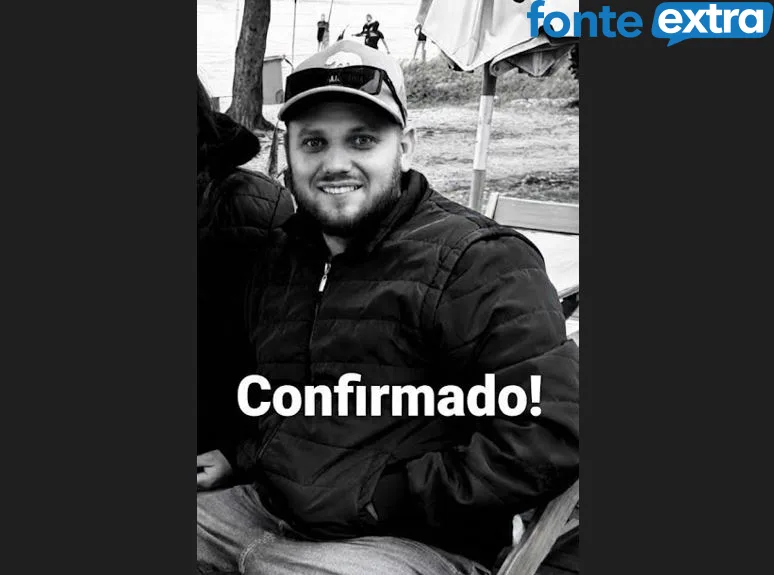 Corpo encontrado em Itaipulândia é de um dos pescadores de Entre Rios e teria marca de tiros