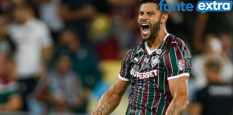 Libertadores tem semana decisiva com quatro brasileiros brigando por vaga na semifinal