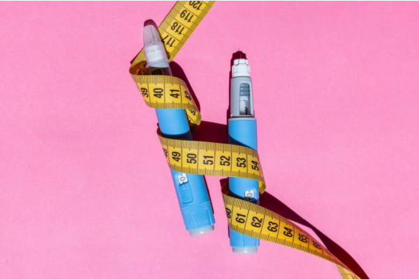 Mesmo com canetas emagrecedoras, cirurgia bariátrica ainda pode ser a melhor opção para alguns pacientes