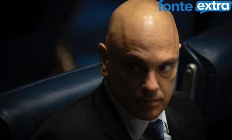 O Brasil desperta contra os desmandos do Supremo
