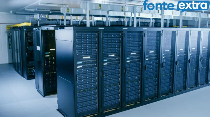 Os riscos escondidos por trás dos data centers que chegam ao Paraná