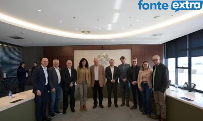 Passos estratégicos da Frivatti beneficiam investimento de suinocultores