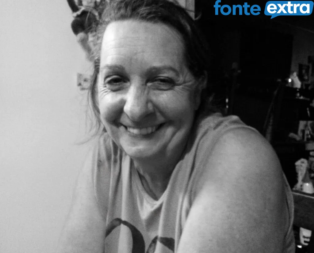 Idosa encontrada morta em Cascavel é identificada; polícia investiga suspeita de latrocínio