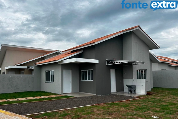 Sai mais um edital da prefeitura de SH com classificados para casas populares em Vila Celeste