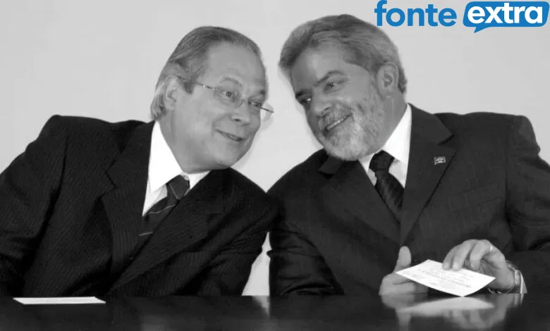 Sandices presidenciais