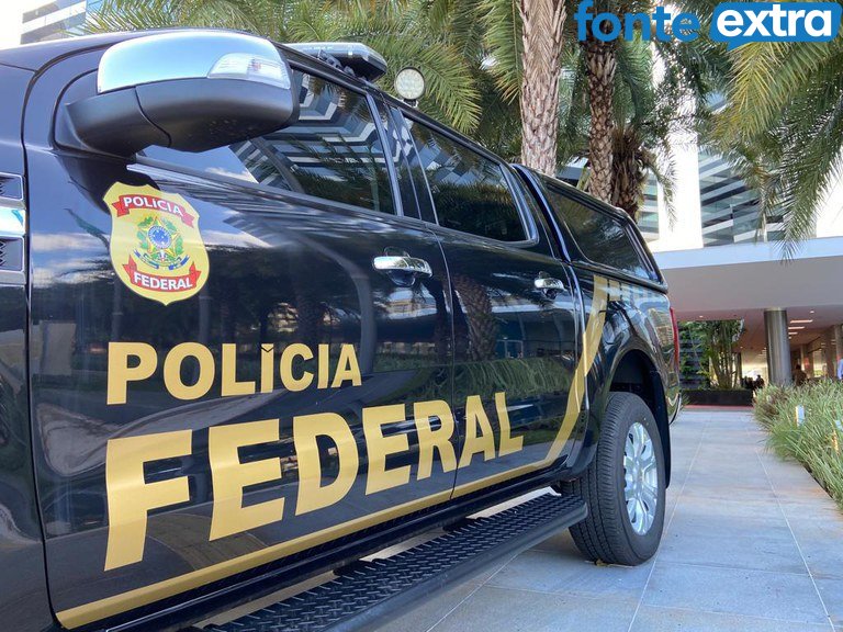 Pressão governista com assédio eleitoral em núcleo de educação movimenta PF no Paraná