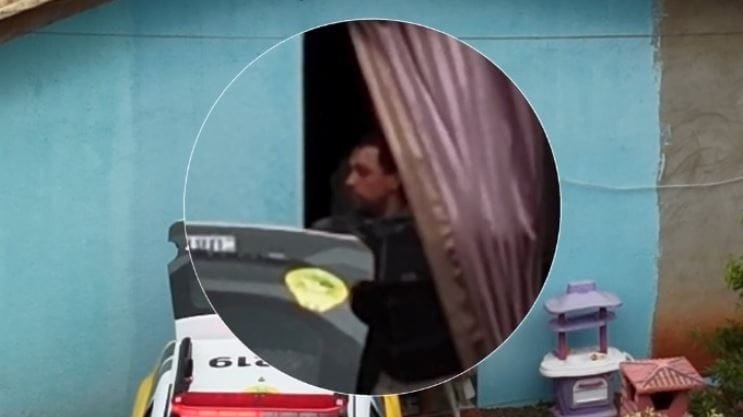 Mais informações sobre o trágico acontecimento em Ramilândia