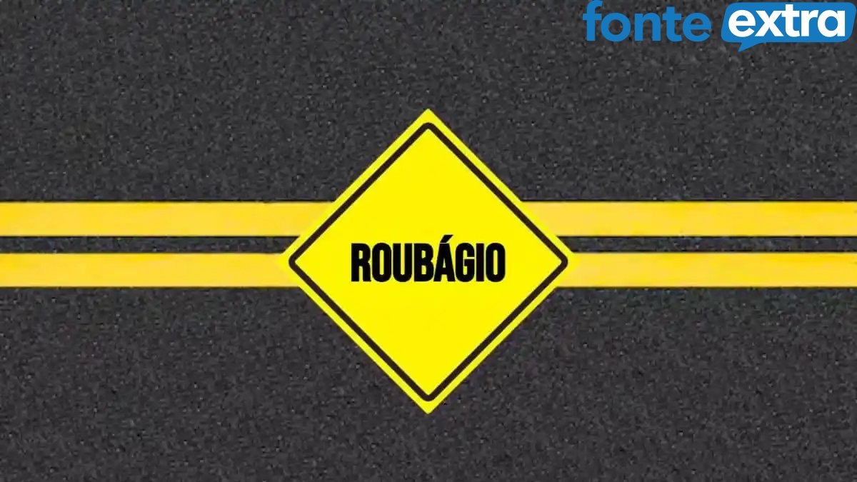 Pedágio no Paraná sobe em oito praças e chega a R$ 25,50