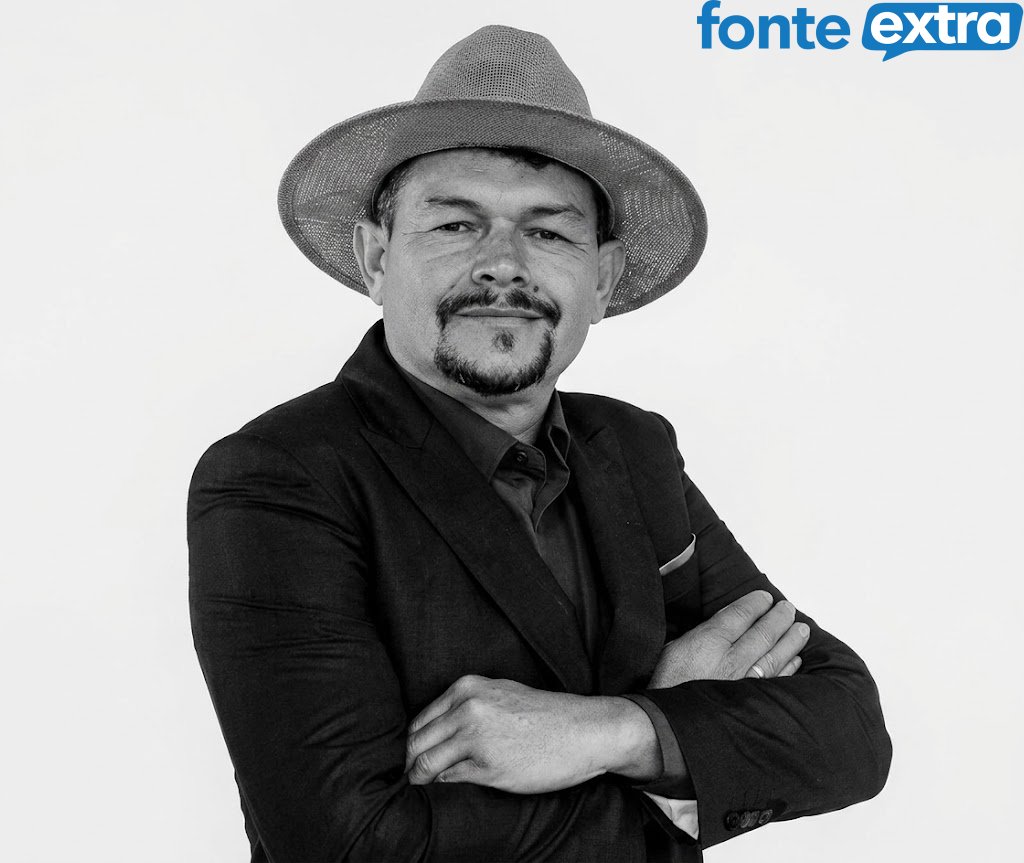 Tragédia em Mbaracayú, PY em frente a SH: Candidato a vereador morre vítima de descarga elétrica