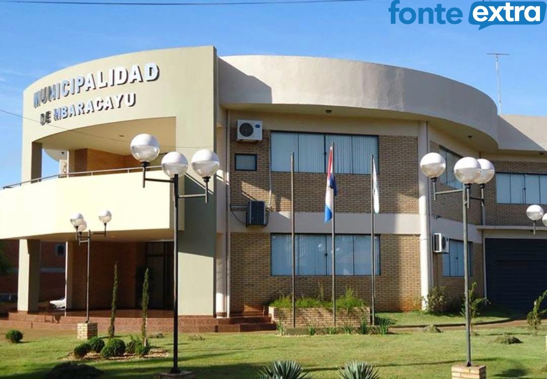 Mbaracayú, no Paraguai, dá prazo a credores da Prefeitura
