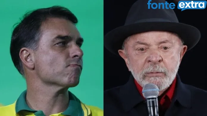 Datafolha sai hoje à tardinha para medir temperatura do momento no segundo turno