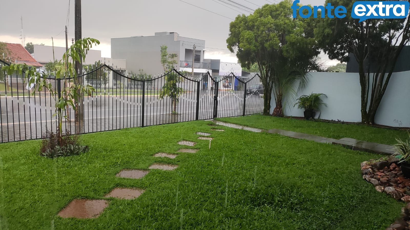 Previsão indica mais chuva no Extremo Oeste, mas terá janela para plantio antes das eleições