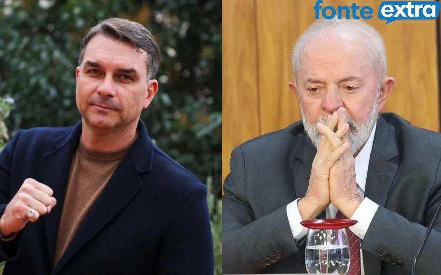 Expectativa das primeiras pesquisas! Quinta tem Datafolha e sexta AtlasIntel