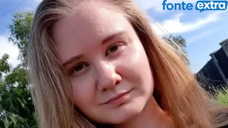 Peste negra? Morte de pesquisadora na Rússia coloca dezenas em quarentena