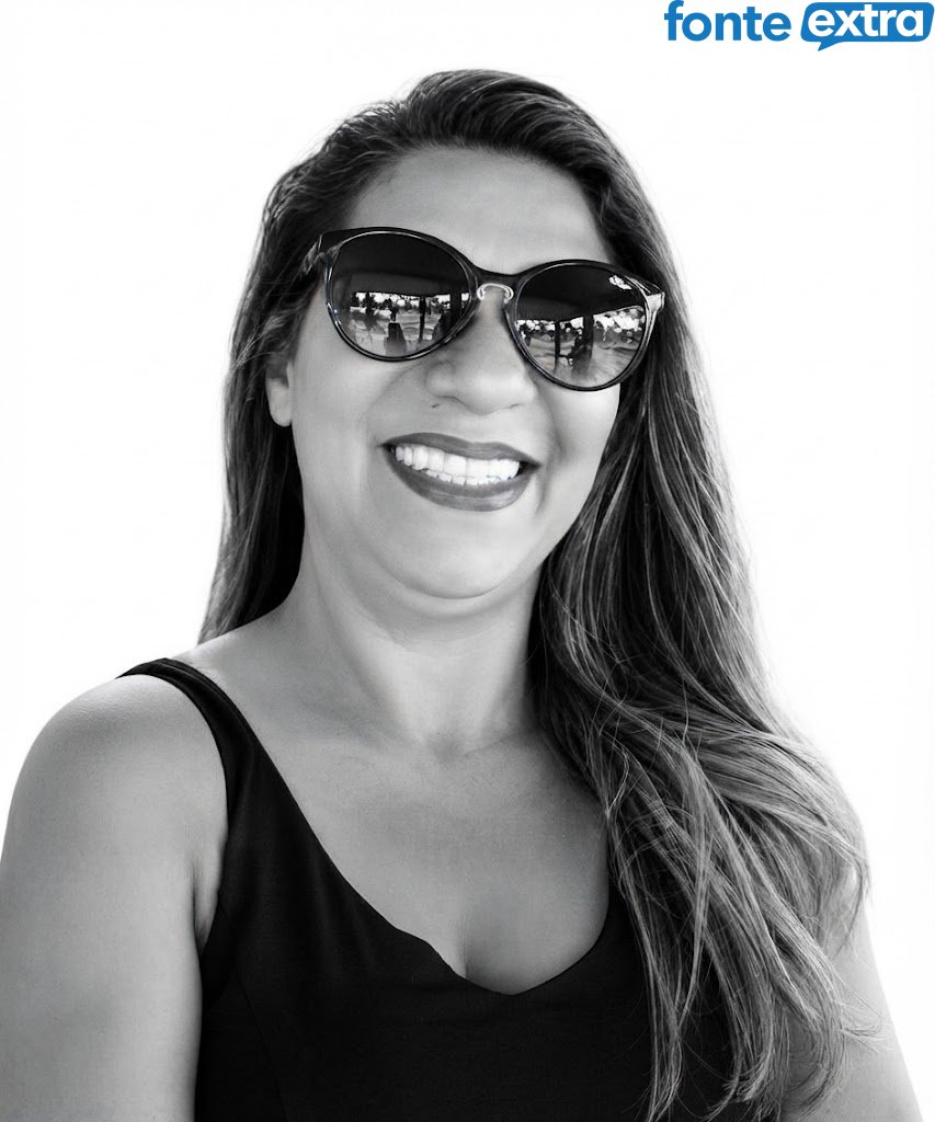 Aos 57 anos, falece Eva Elonir Rodrigues (atualização)