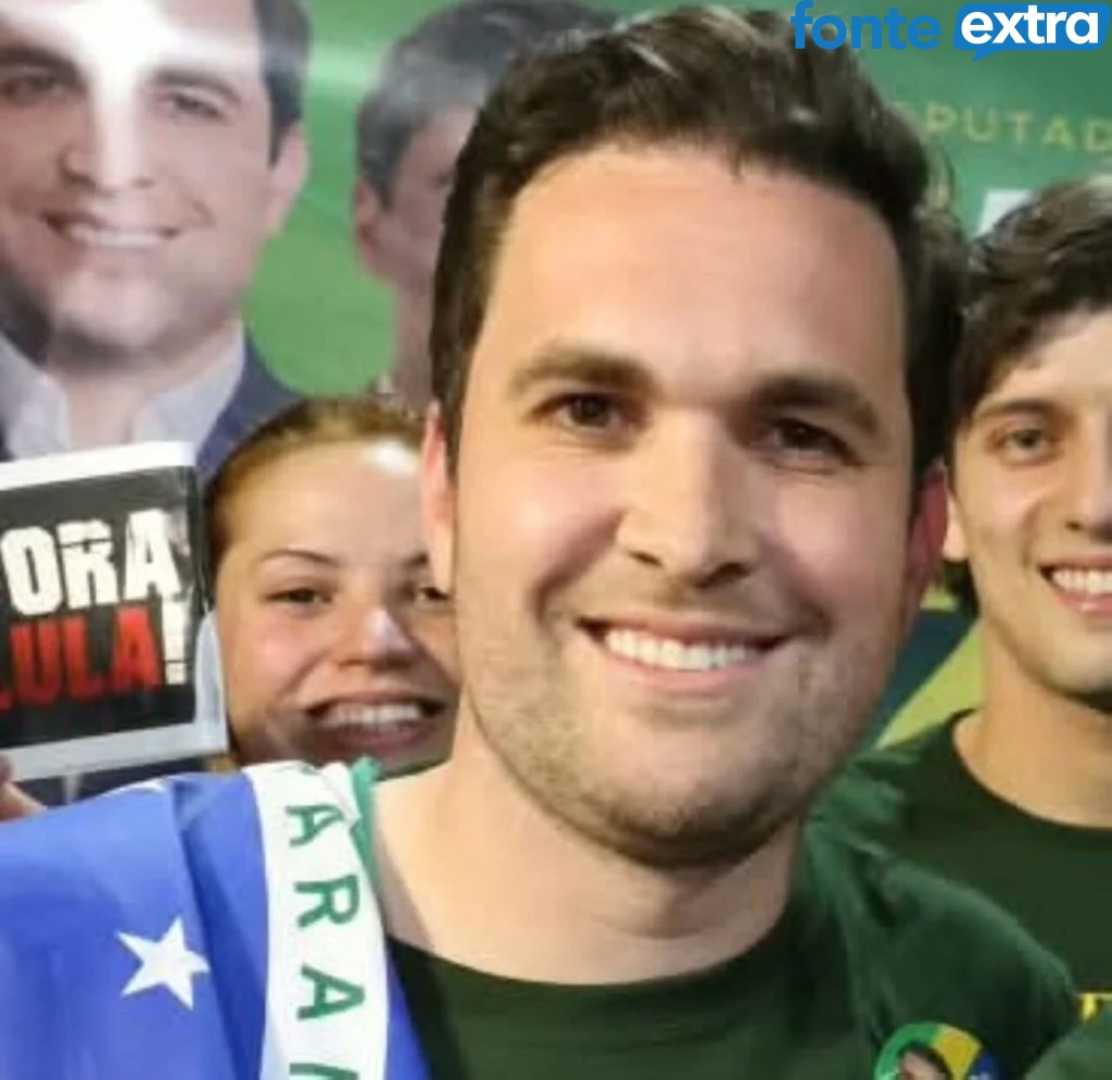 Veja quem são os 54 deputados estaduais eleitos no Paraná