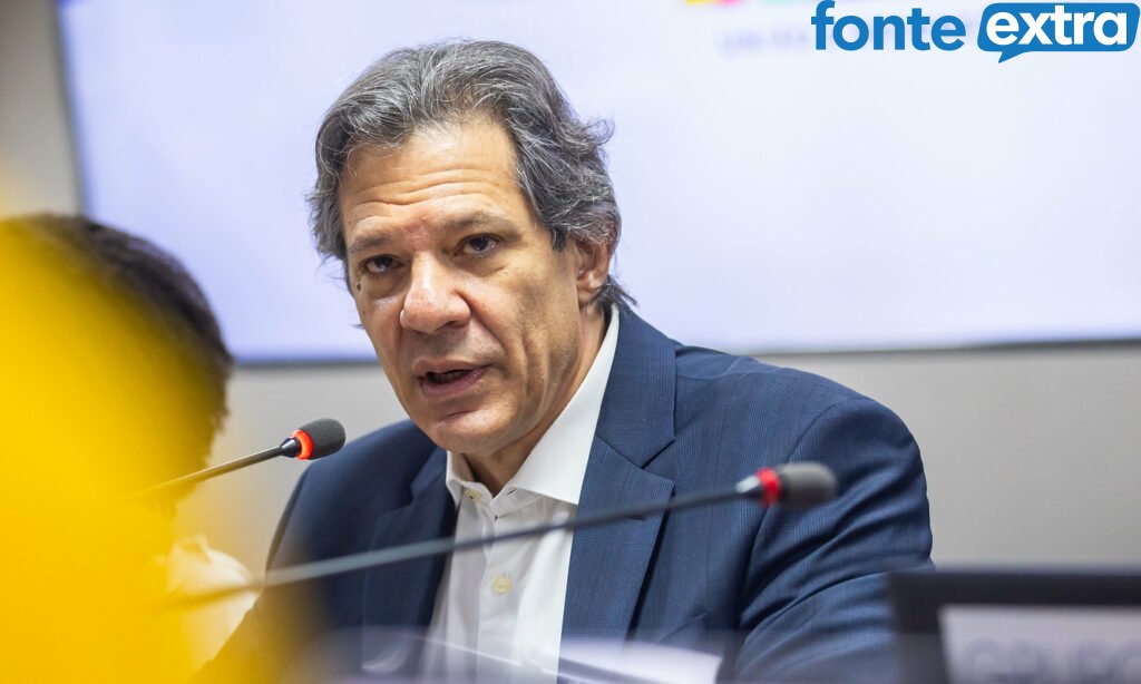 Liderança nacional do PT é precursora de boicote a empresas (vídeo)