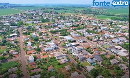 Aposta de Itaipulândia acerta os 15 números e fatura mais de meio milhão de reais na Lotofácil