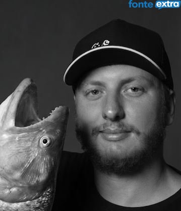 Velório de Jeferson Backes será no pavilhão da Linha Golondrina