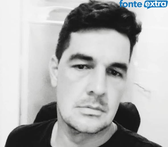 Filho de conhecida família missalense, caminhoneiro de Itaipulândia é encontrado morto no Tocantins