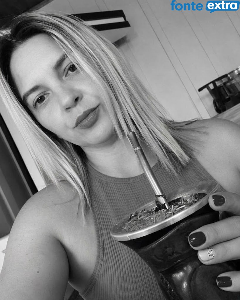 Feminicídio em Katueté/PY nesta segunda: mulher é encontrada morta a facadas