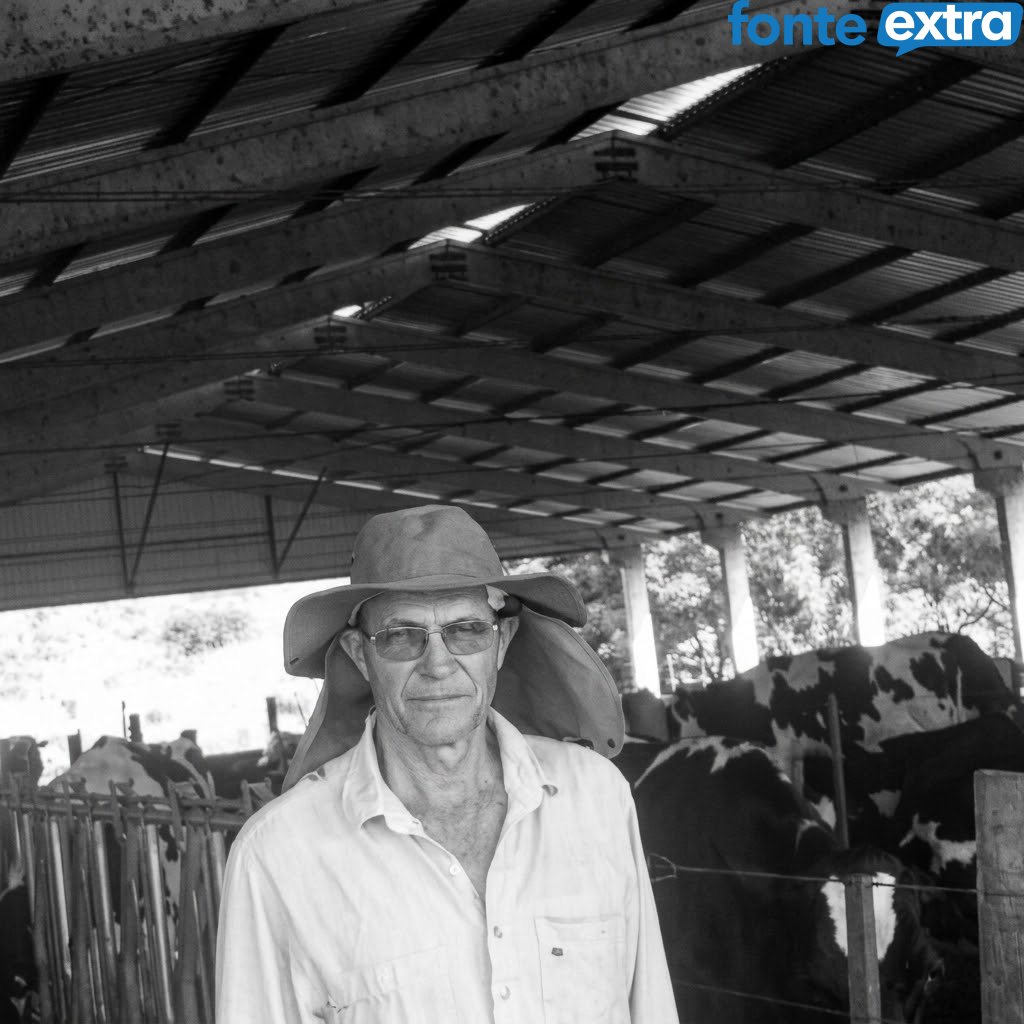 Velório de santa-helenense que morreu de acidente é em São Roque