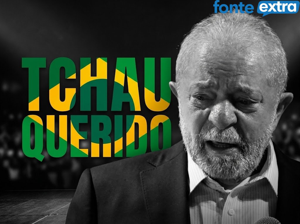 Estabilidade nas pesquisas mostra vitória iminente de Flávio Bolsonaro com 6.3 milhões à frente
