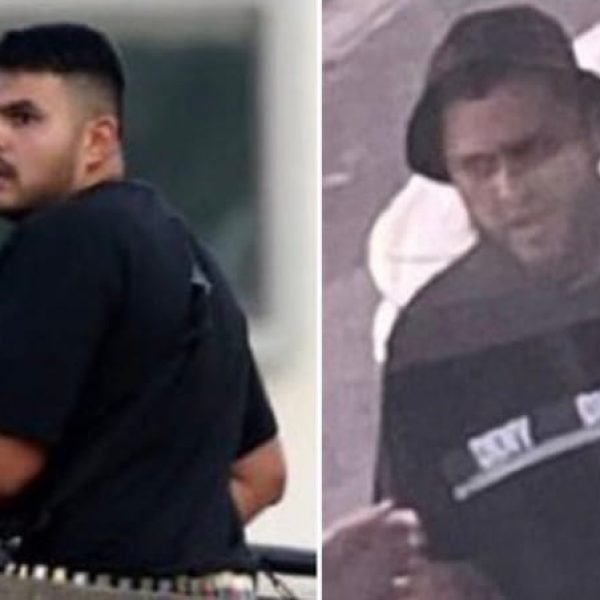 Terroristas atacam a tiros ato religioso judaico em Sidney, matam 11 e ferem 29; VÍDEO