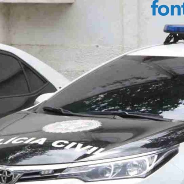 Operação chega a Foz do Iguaçu e investiga possível ligação financeira com a Al-Qaeda