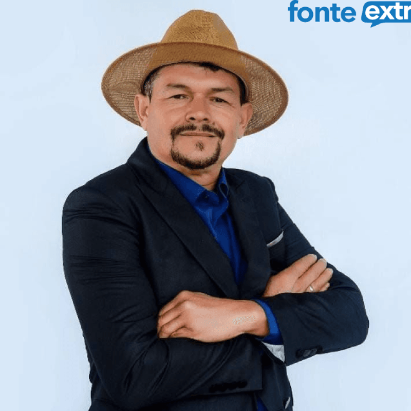 Velório de candidato a vereador acontece em Mbaracayú; sepultamento será às 14h