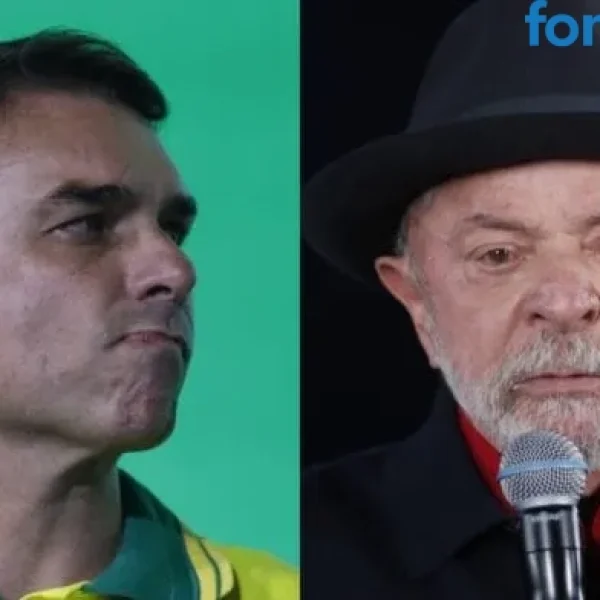 Datafolha sai hoje à tardinha para medir temperatura do momento no segundo turno