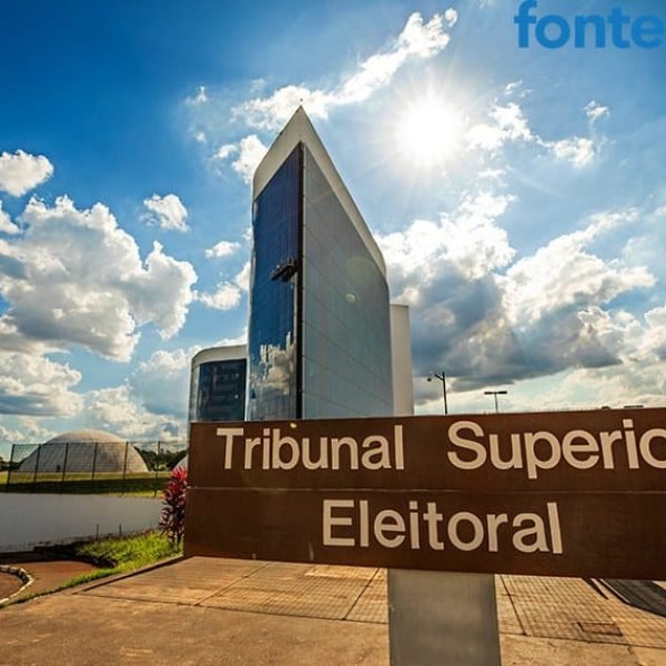 Eleições: propaganda eleitoral começa neste domingo. Saiba tudo sobre as regras