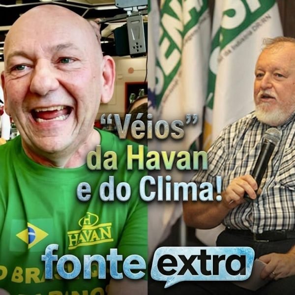 Destaques do agro, clima e fronteira: confira as atrações do próximo Programa Conexão Paraguai-Brasil!