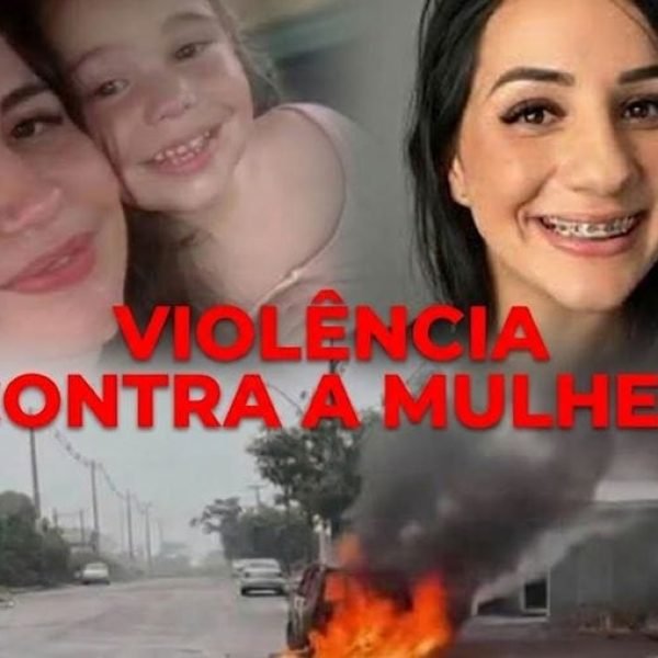 Violência de gênero no Paraná: Onda de feminicídios e tentativas dissimuladas alertam regiões Oeste e Noroeste em 2026