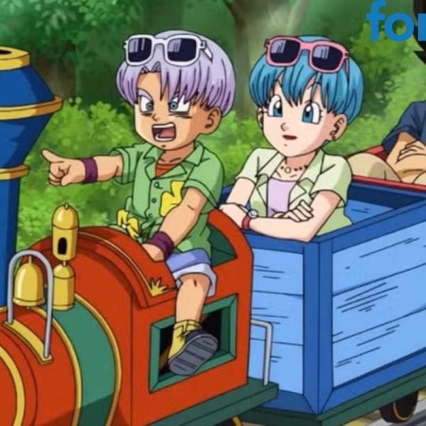 Familia Vegeta