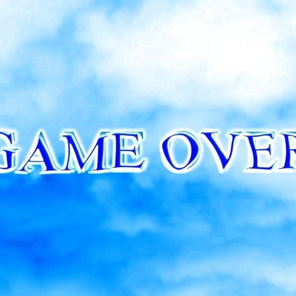 Projeto de Lei que discute uso de inteligência artificial no Brasil